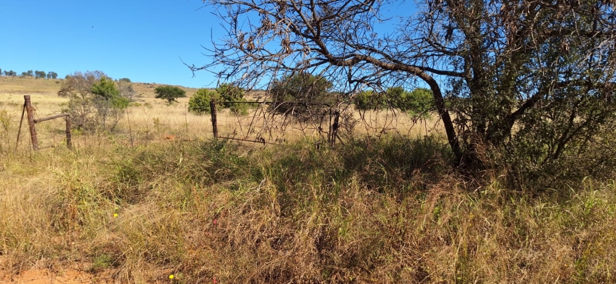 3 Bedroom Property for Sale in Rustenburg Rural North West